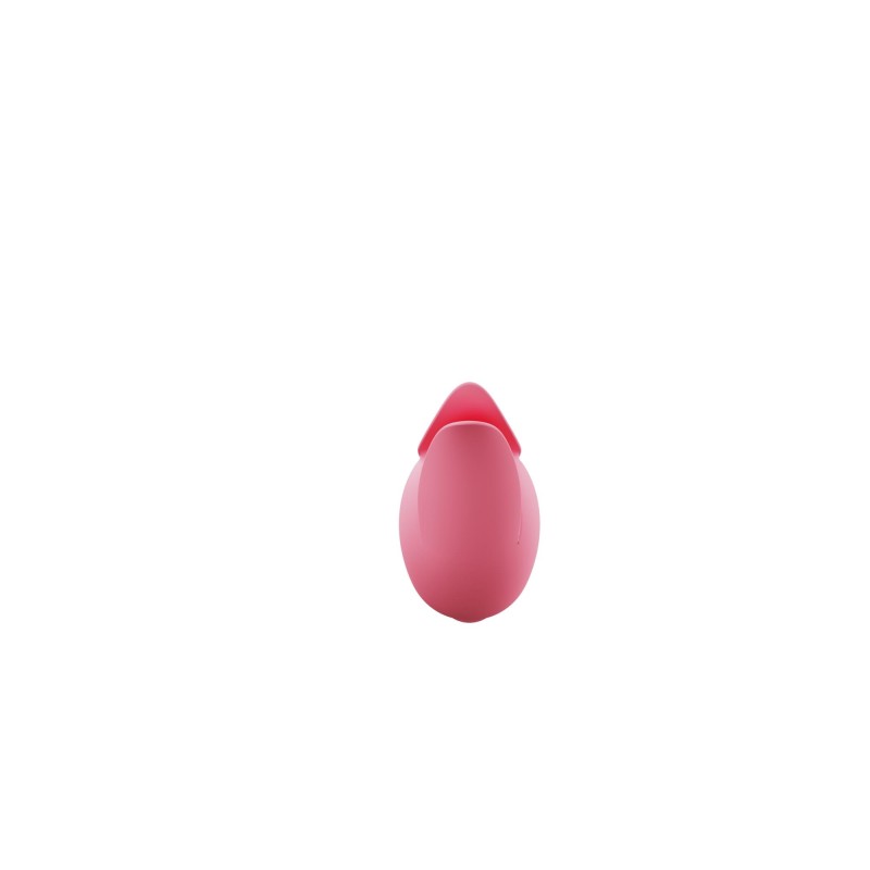 Flirting Tongue Licking vibrator